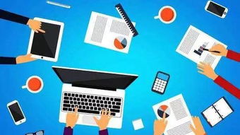 小白如何通过互联网创业成功？互联网创业必备的5大能力，你有吗？