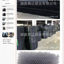 人工发布产品信息 在自动化时代的关键价值与实施策略