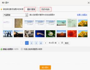 高效发布产品信息的全流程指南 从策划到落地