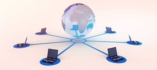 中介信息铺分类信息网 开启您的本地精彩生活之旅